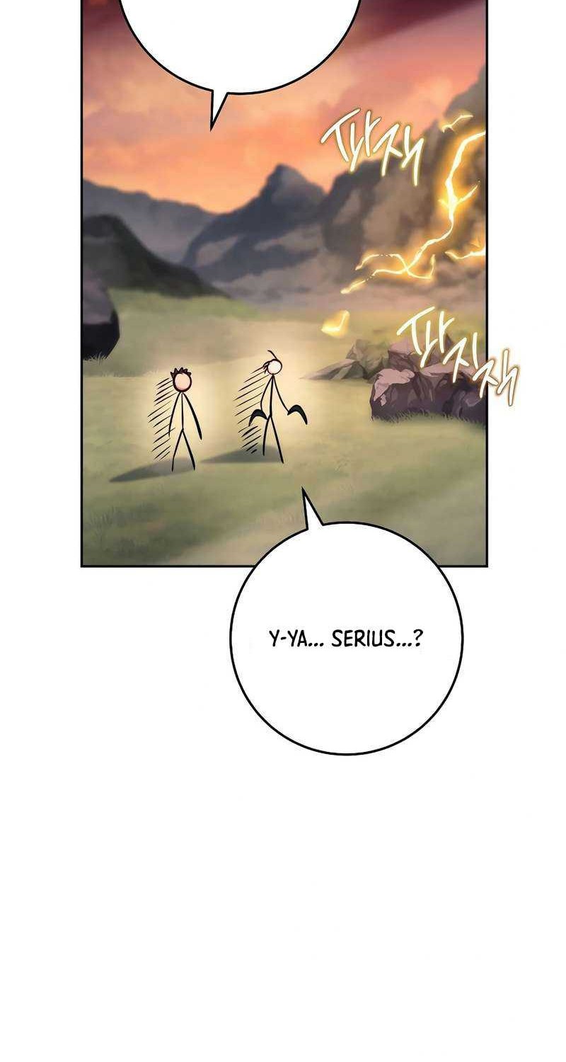 The Top Ranker’s Aspiring Writer Life Manual Chapter 7 Gambar 64