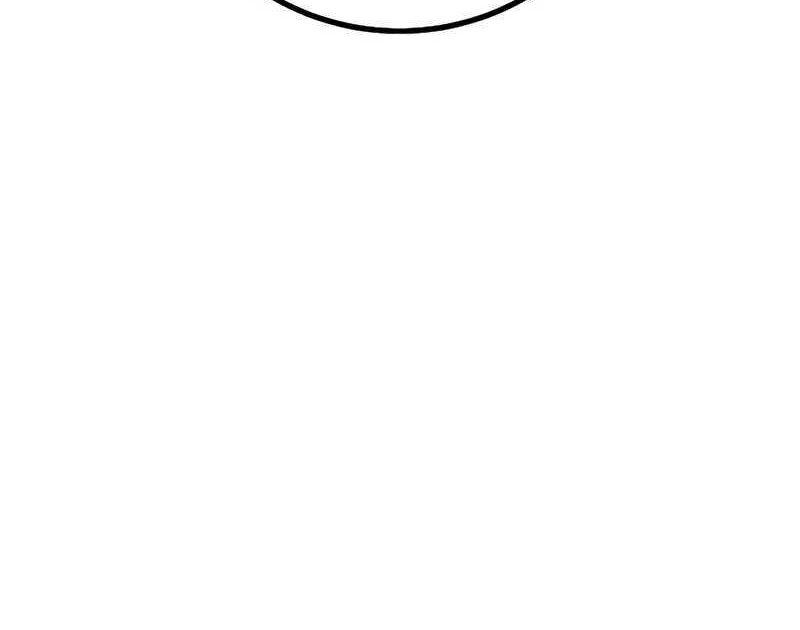 The Top Ranker’s Aspiring Writer Life Manual Chapter 7 Gambar 58