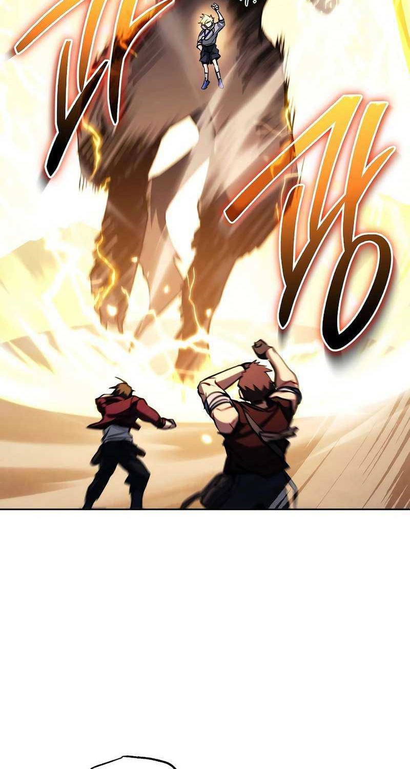 The Top Ranker’s Aspiring Writer Life Manual Chapter 7 Gambar 60