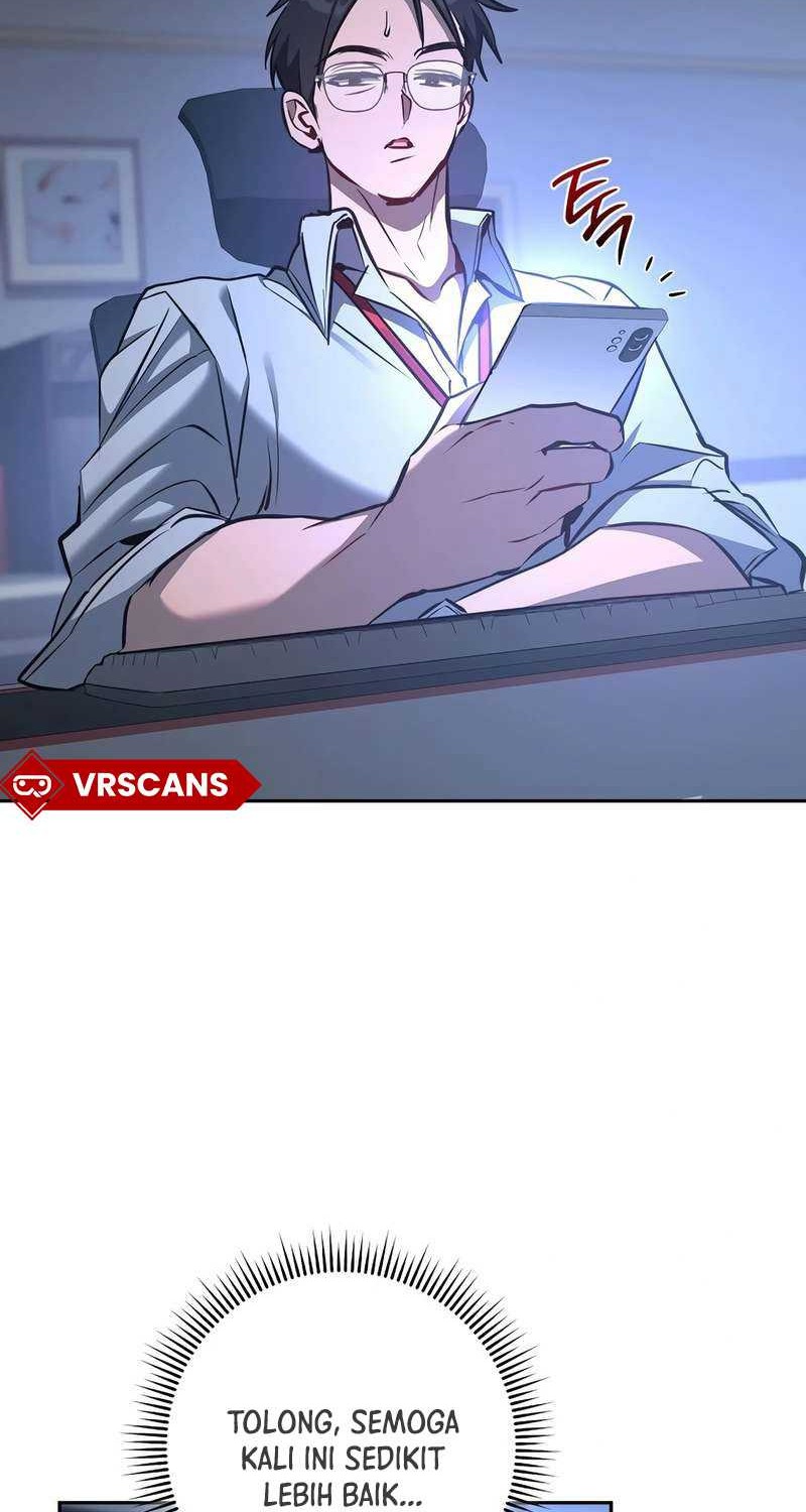 The Top Ranker’s Aspiring Writer Life Manual Chapter 7 Gambar 72