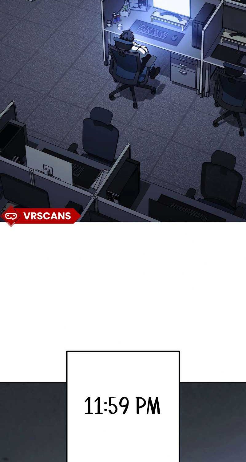 The Top Ranker’s Aspiring Writer Life Manual Chapter 7 Gambar 68