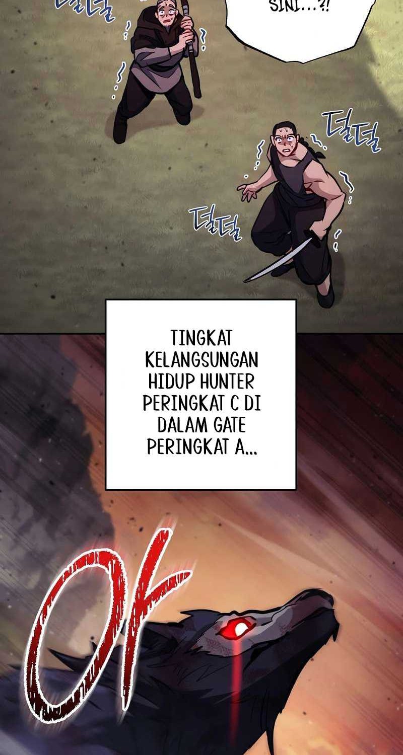 The Top Ranker’s Aspiring Writer Life Manual Chapter 7 Gambar 6