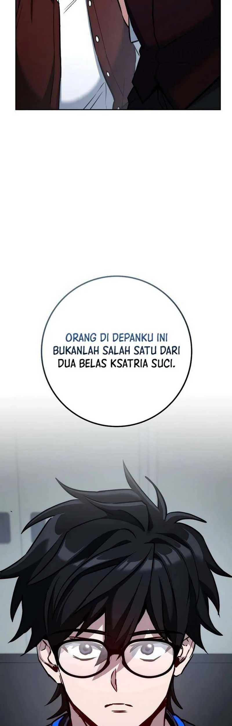 The Top Ranker’s Aspiring Writer Life Manual Chapter 8 Gambar 81