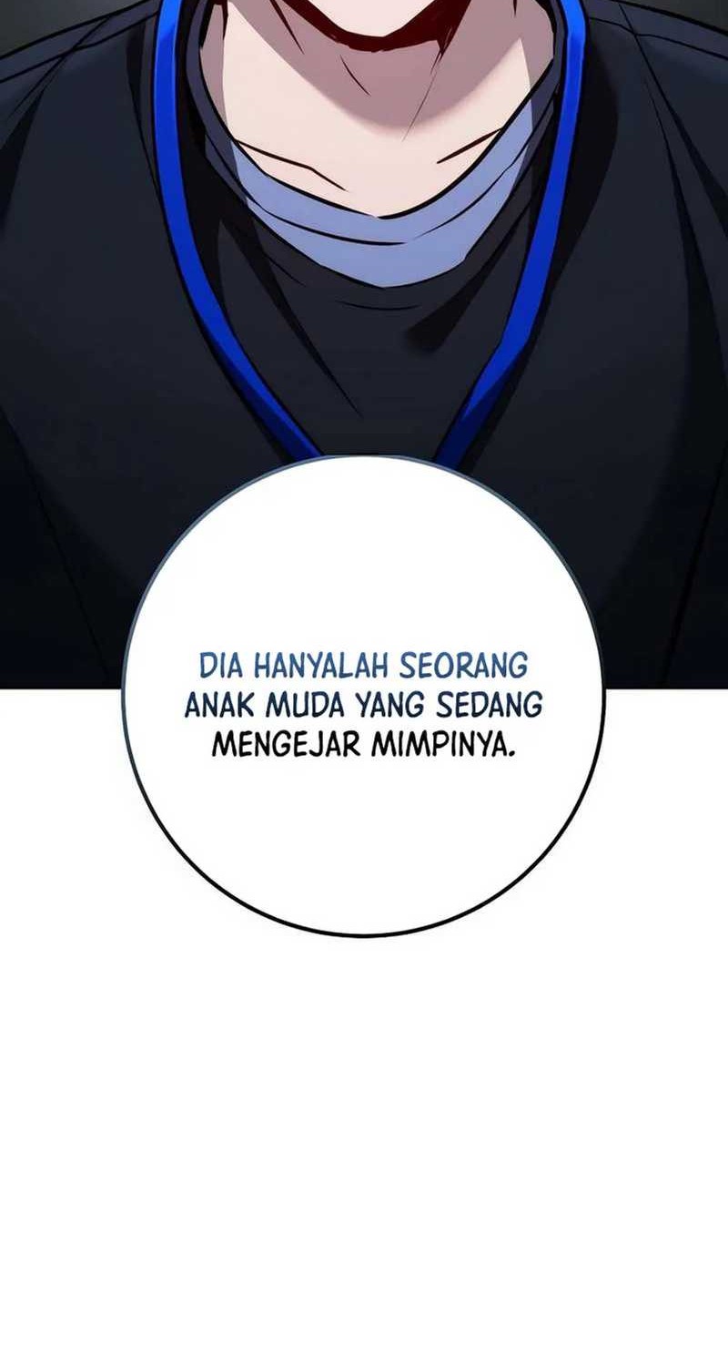 The Top Ranker’s Aspiring Writer Life Manual Chapter 8 Gambar 82