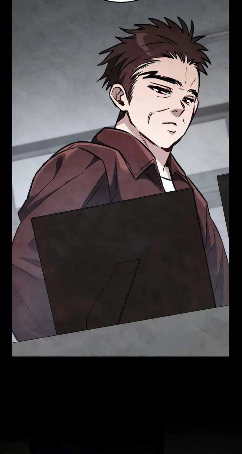 The Top Ranker’s Aspiring Writer Life Manual Chapter 8 Gambar 78