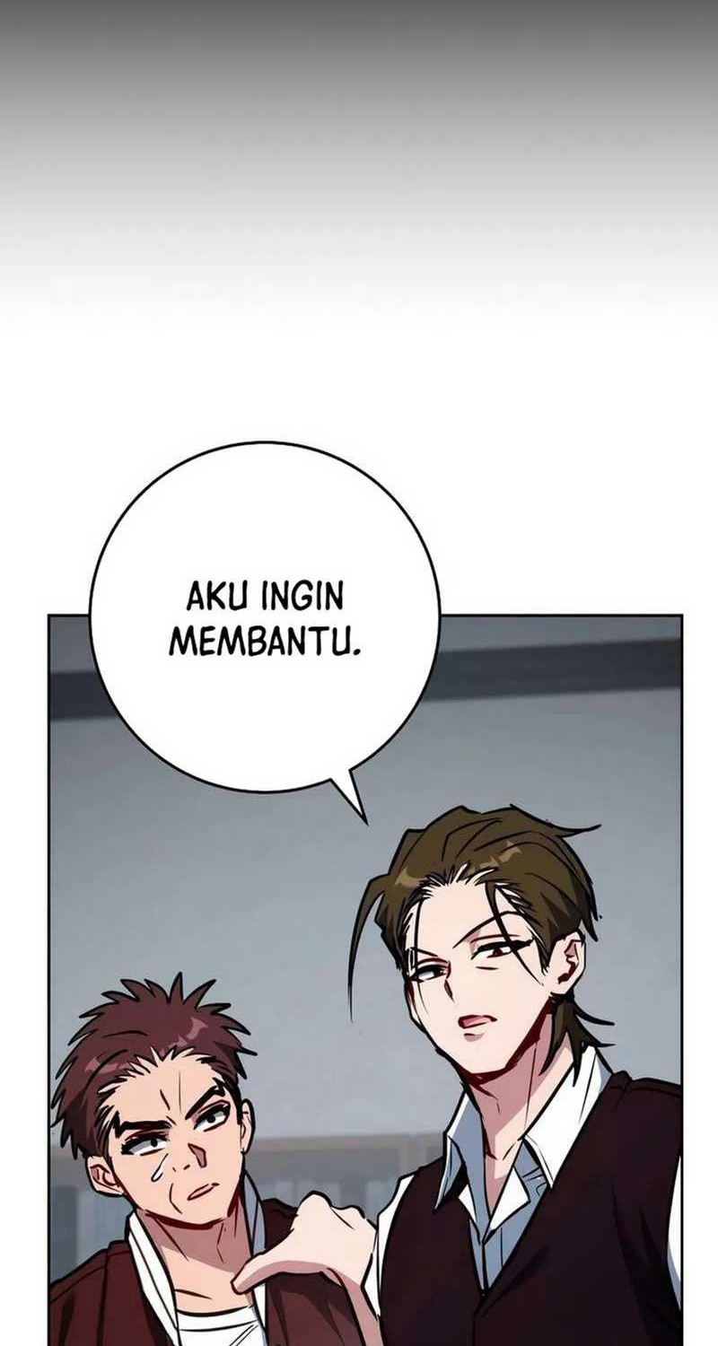 The Top Ranker’s Aspiring Writer Life Manual Chapter 8 Gambar 80