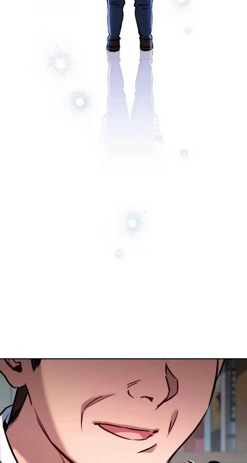 The Top Ranker’s Aspiring Writer Life Manual Chapter 8 Gambar 89