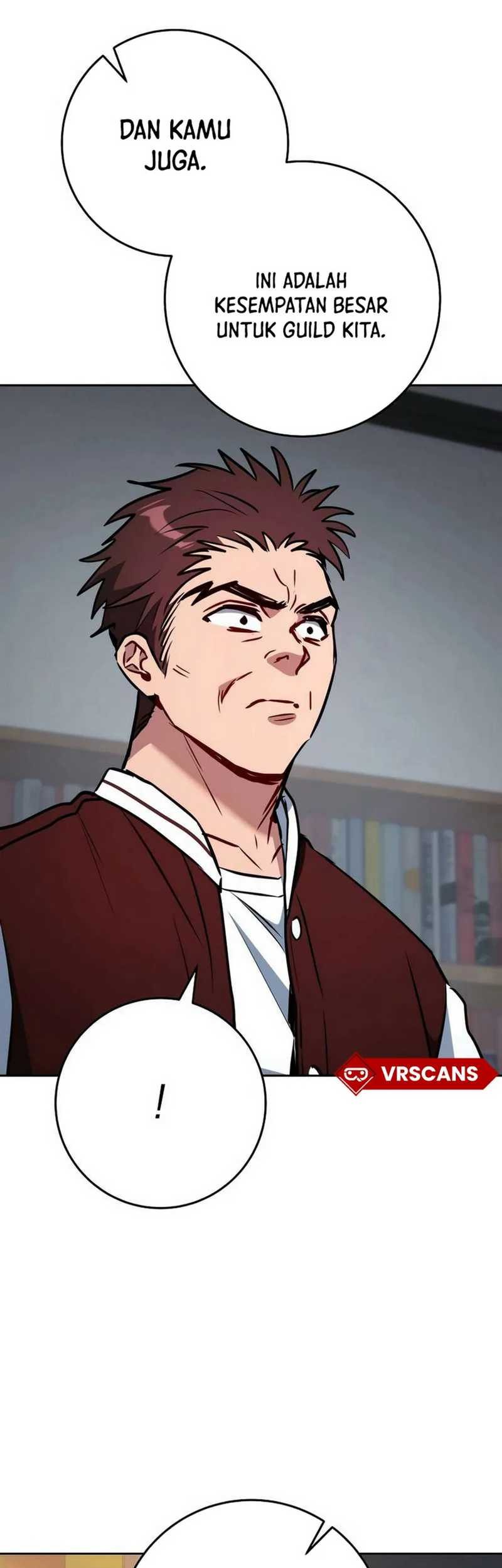 The Top Ranker’s Aspiring Writer Life Manual Chapter 8 Gambar 83