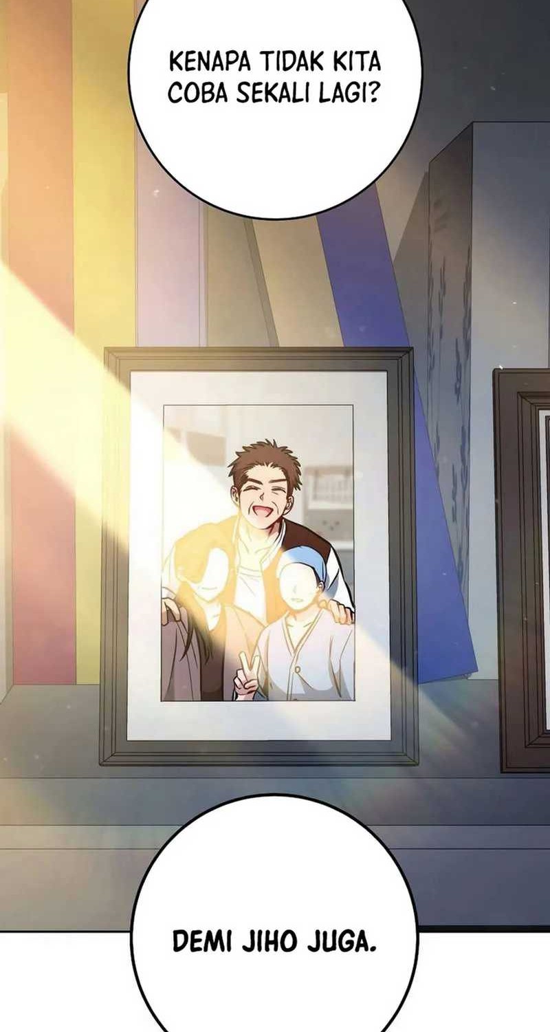 The Top Ranker’s Aspiring Writer Life Manual Chapter 8 Gambar 84