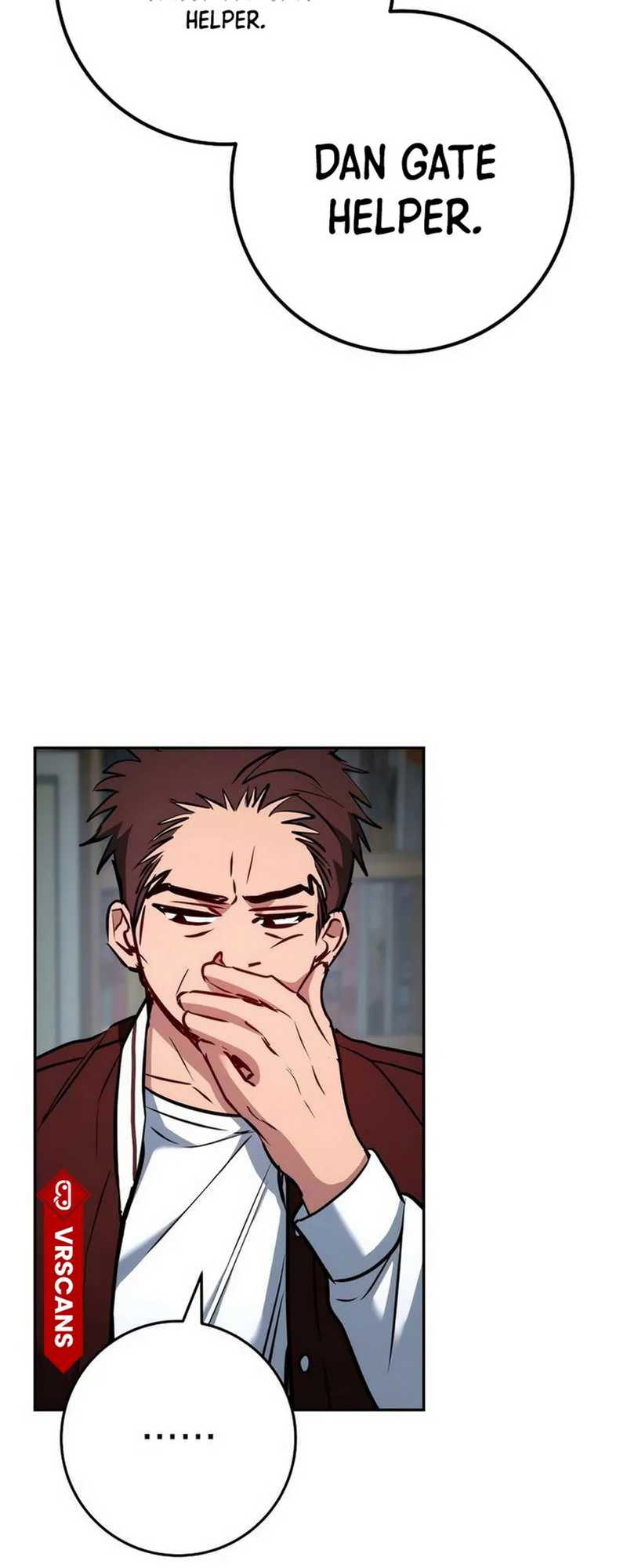 The Top Ranker’s Aspiring Writer Life Manual Chapter 8 Gambar 87