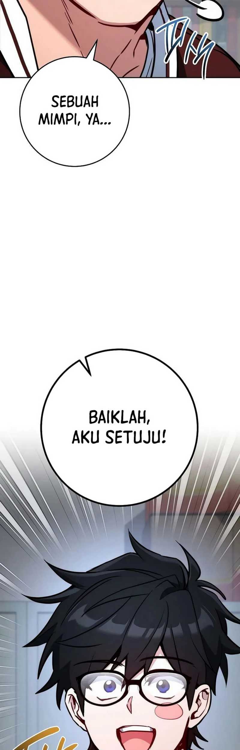 The Top Ranker’s Aspiring Writer Life Manual Chapter 8 Gambar 90