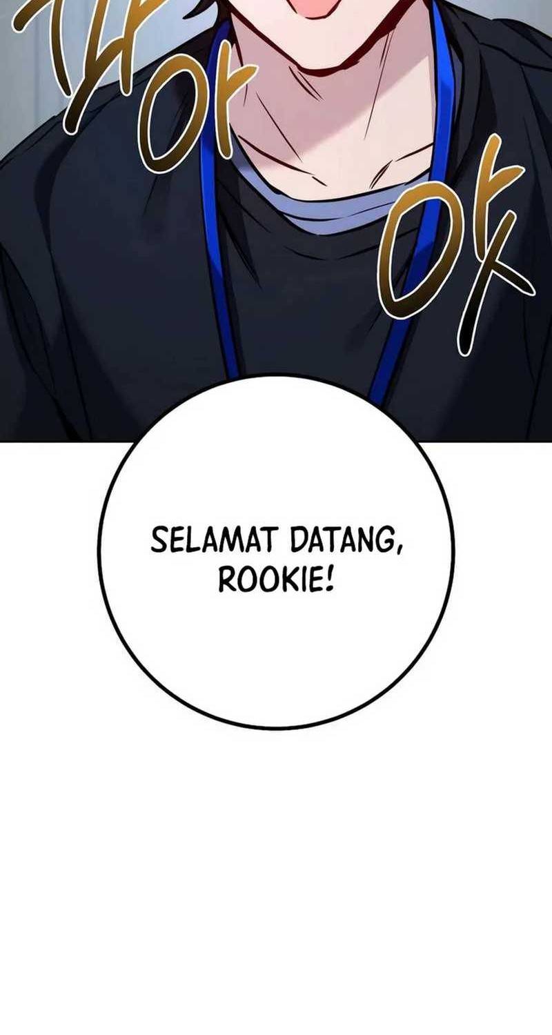 The Top Ranker’s Aspiring Writer Life Manual Chapter 8 Gambar 91