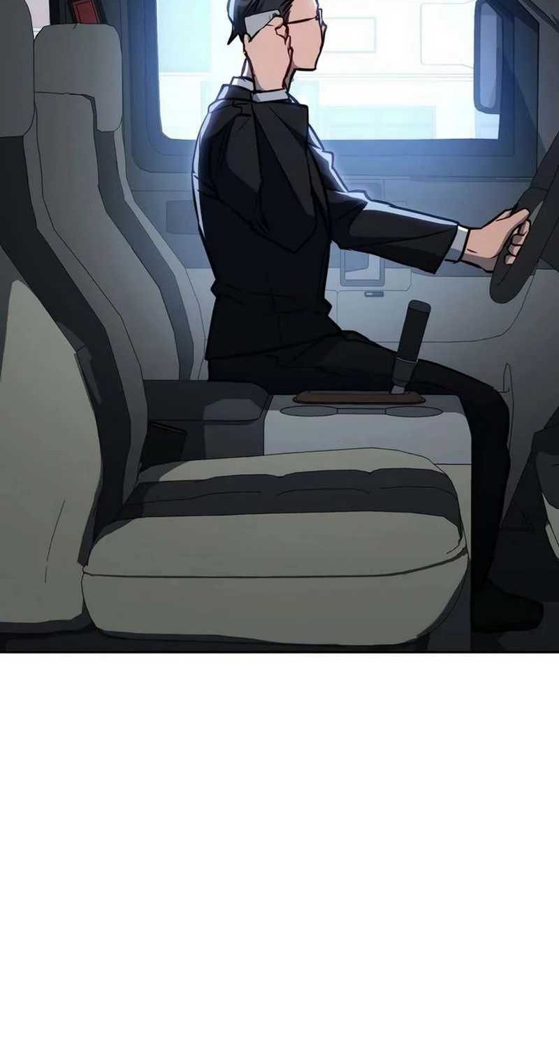 The Top Ranker’s Aspiring Writer Life Manual Chapter 8 Gambar 93