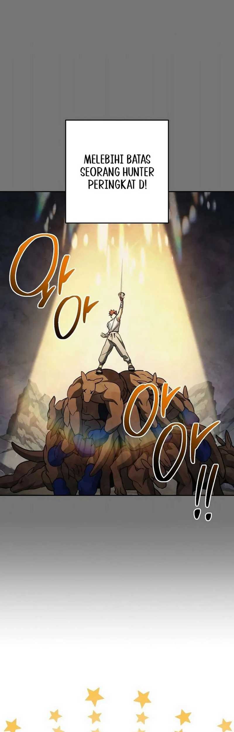 The Top Ranker’s Aspiring Writer Life Manual Chapter 8 Gambar 9