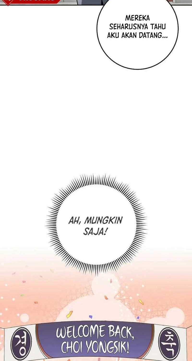 The Top Ranker’s Aspiring Writer Life Manual Chapter 8 Gambar 12