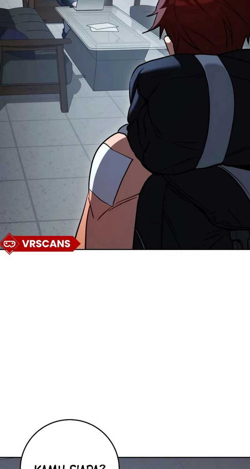 The Top Ranker’s Aspiring Writer Life Manual Chapter 8 Gambar 15