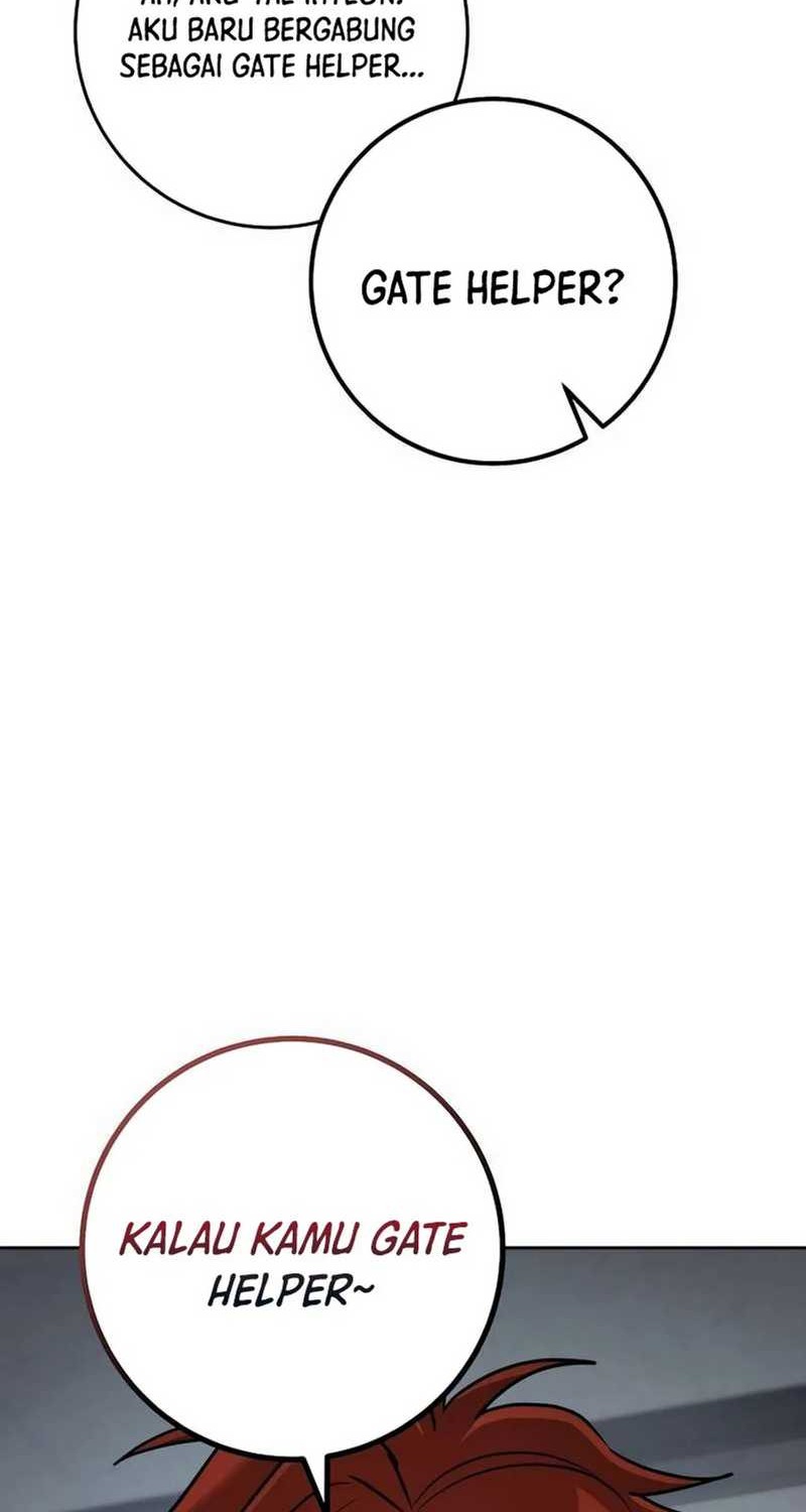 The Top Ranker’s Aspiring Writer Life Manual Chapter 8 Gambar 17