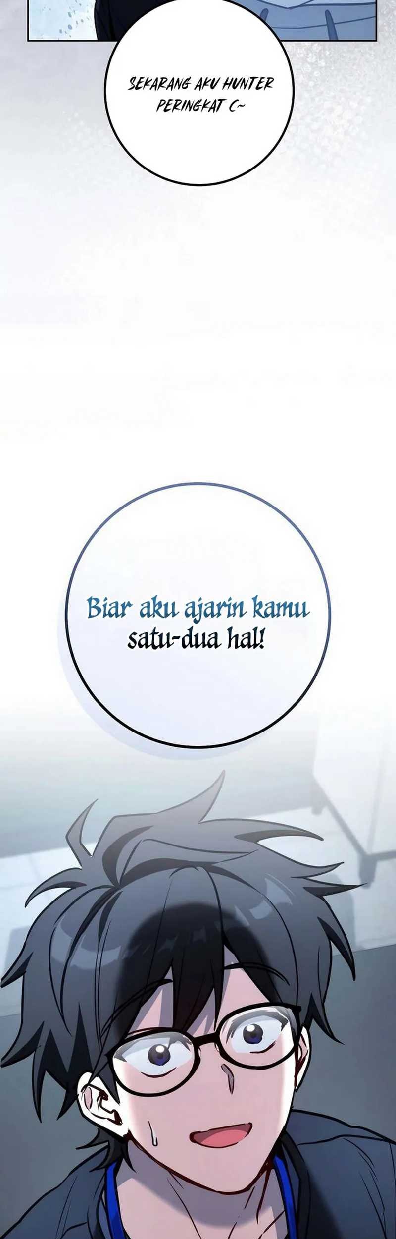 The Top Ranker’s Aspiring Writer Life Manual Chapter 8 Gambar 20