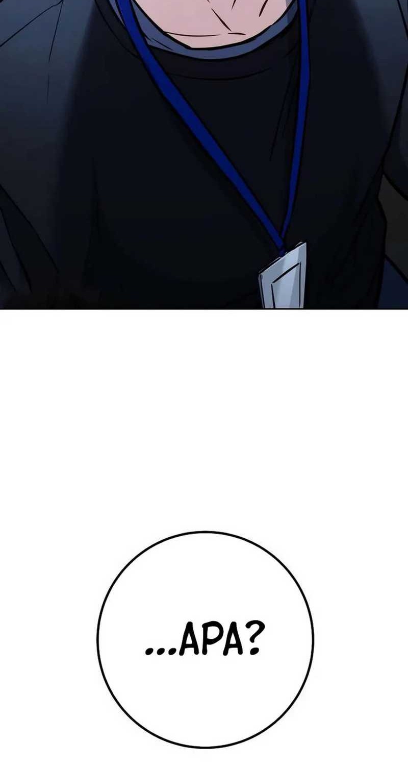 The Top Ranker’s Aspiring Writer Life Manual Chapter 8 Gambar 21