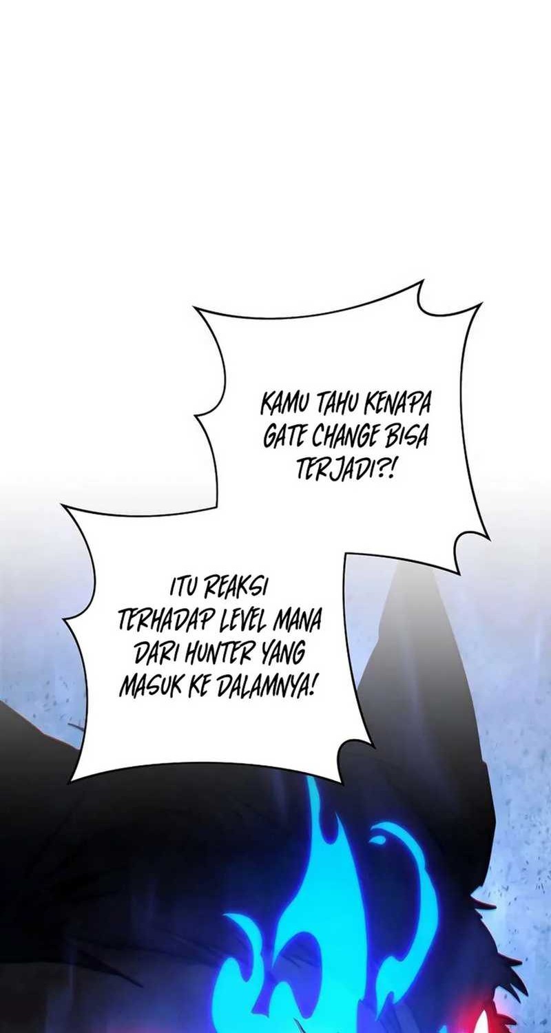 The Top Ranker’s Aspiring Writer Life Manual Chapter 8 Gambar 32