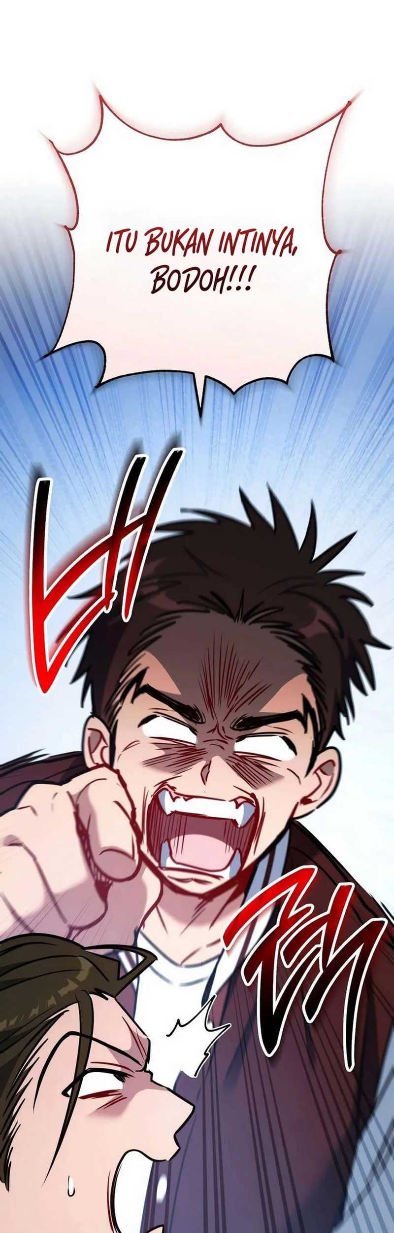 The Top Ranker’s Aspiring Writer Life Manual Chapter 8 Gambar 29