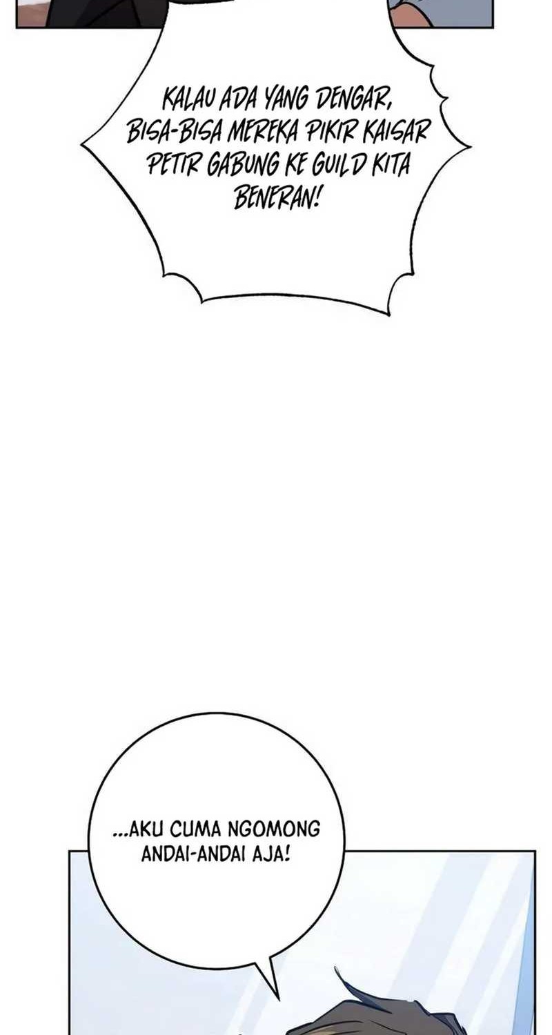 The Top Ranker’s Aspiring Writer Life Manual Chapter 8 Gambar 36