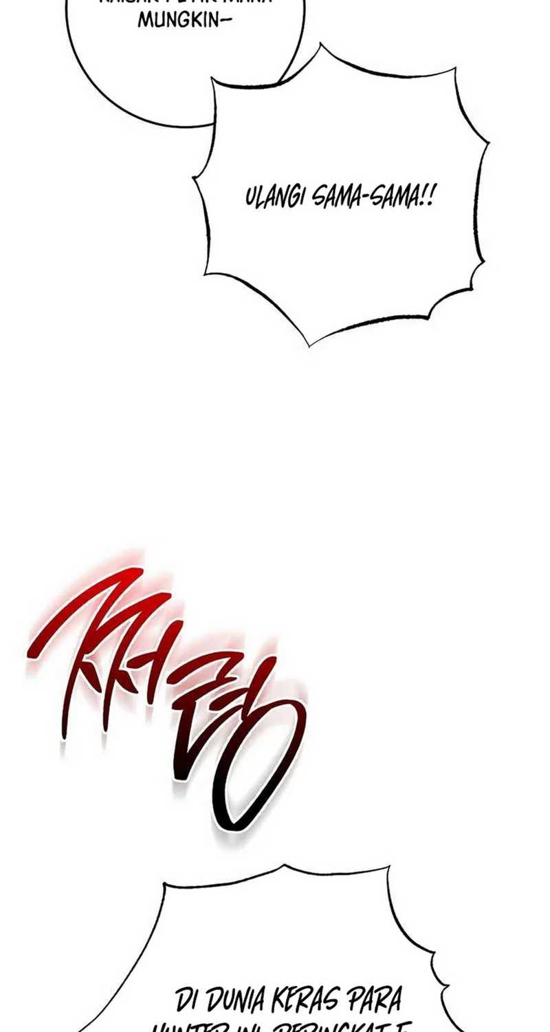 The Top Ranker’s Aspiring Writer Life Manual Chapter 8 Gambar 38