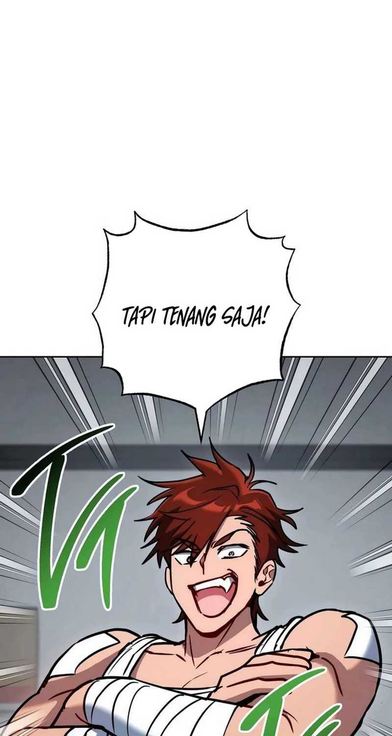 The Top Ranker’s Aspiring Writer Life Manual Chapter 8 Gambar 40