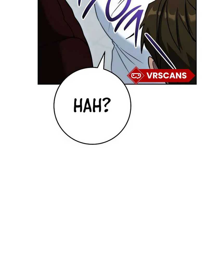 The Top Ranker’s Aspiring Writer Life Manual Chapter 8 Gambar 43