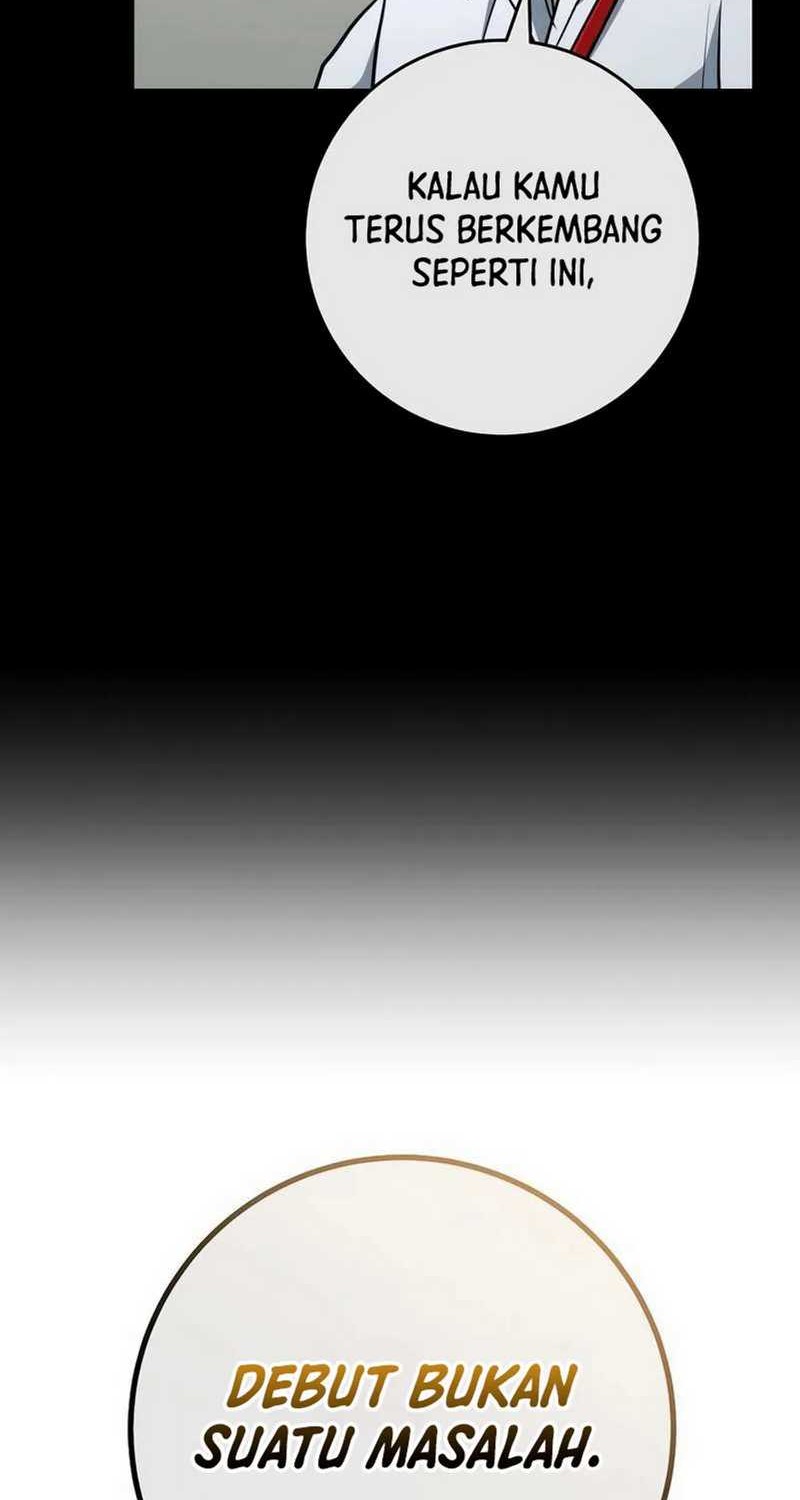 The Top Ranker’s Aspiring Writer Life Manual Chapter 8 Gambar 51