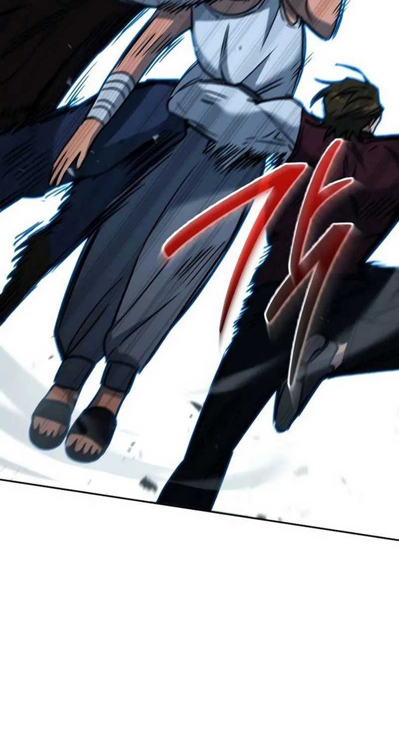 The Top Ranker’s Aspiring Writer Life Manual Chapter 8 Gambar 45