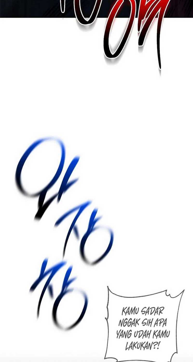 The Top Ranker’s Aspiring Writer Life Manual Chapter 8 Gambar 47