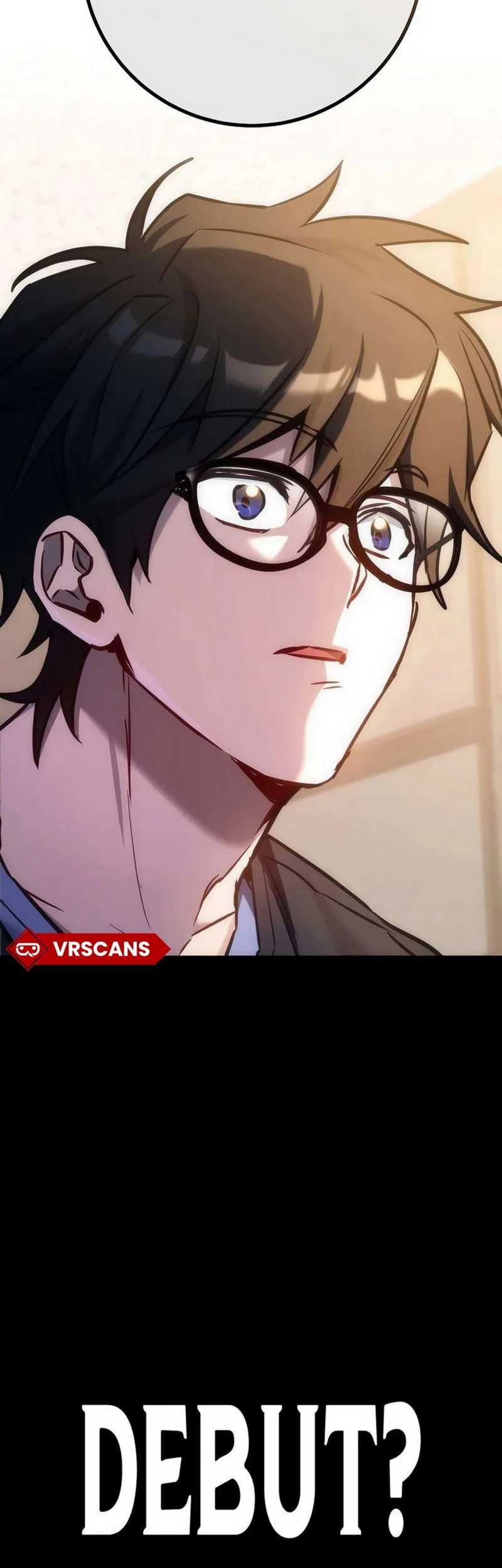 The Top Ranker’s Aspiring Writer Life Manual Chapter 8 Gambar 52