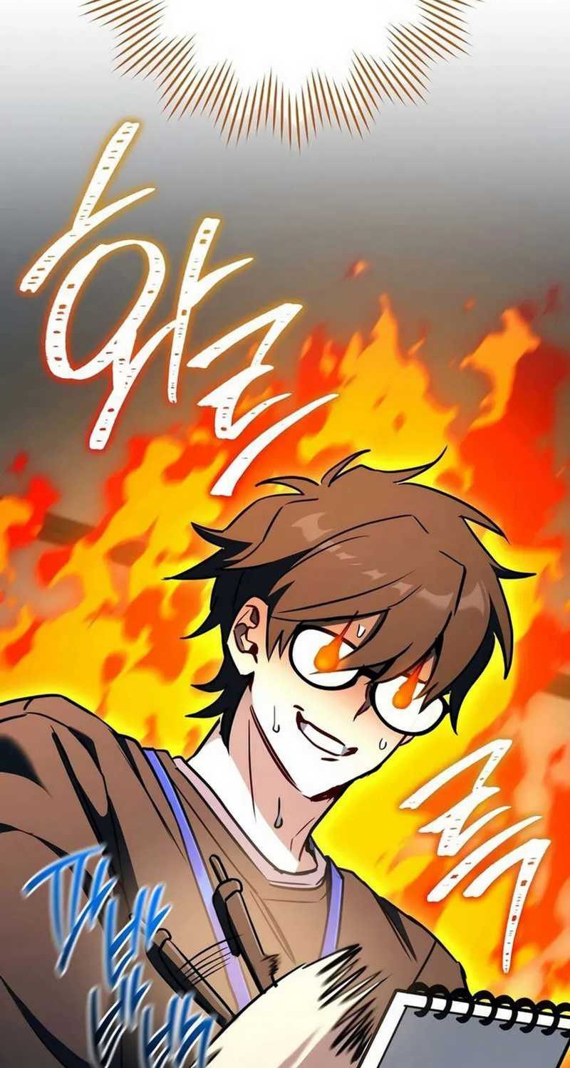 The Top Ranker’s Aspiring Writer Life Manual Chapter 8 Gambar 55