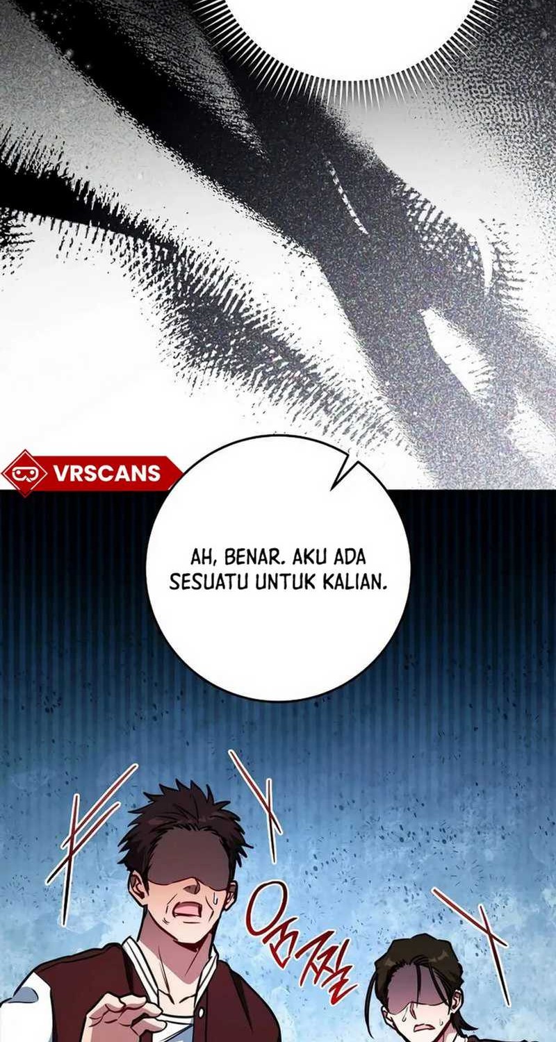 The Top Ranker’s Aspiring Writer Life Manual Chapter 8 Gambar 59