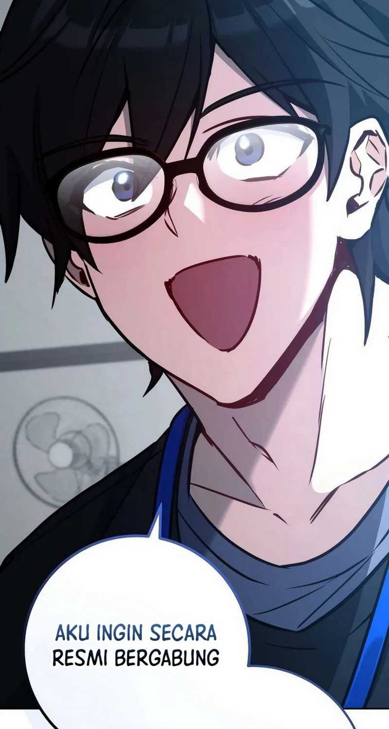 The Top Ranker’s Aspiring Writer Life Manual Chapter 8 Gambar 65