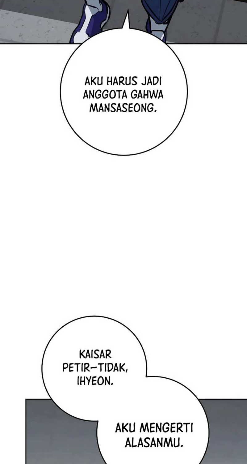 The Top Ranker’s Aspiring Writer Life Manual Chapter 8 Gambar 69