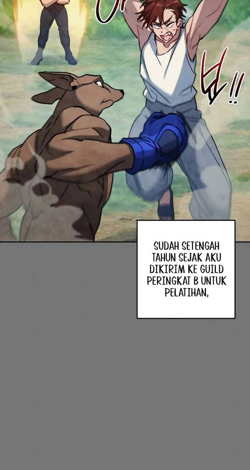 The Top Ranker’s Aspiring Writer Life Manual Chapter 8 Gambar 6