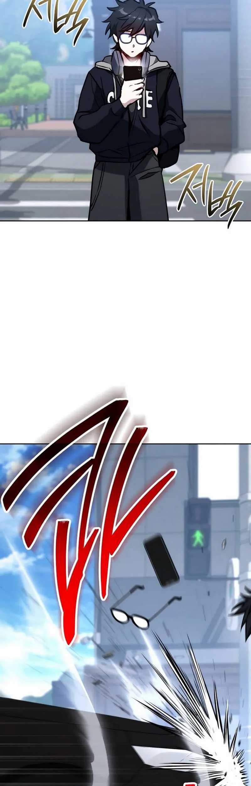 The Top Ranker’s Aspiring Writer Life Manual Chapter 9 Gambar 77