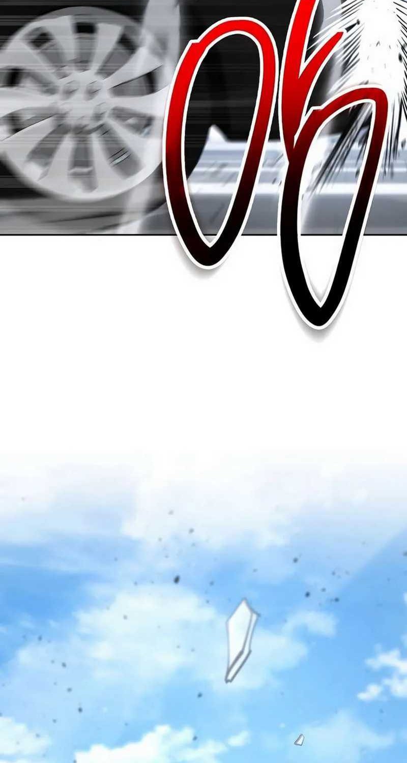 The Top Ranker’s Aspiring Writer Life Manual Chapter 9 Gambar 78