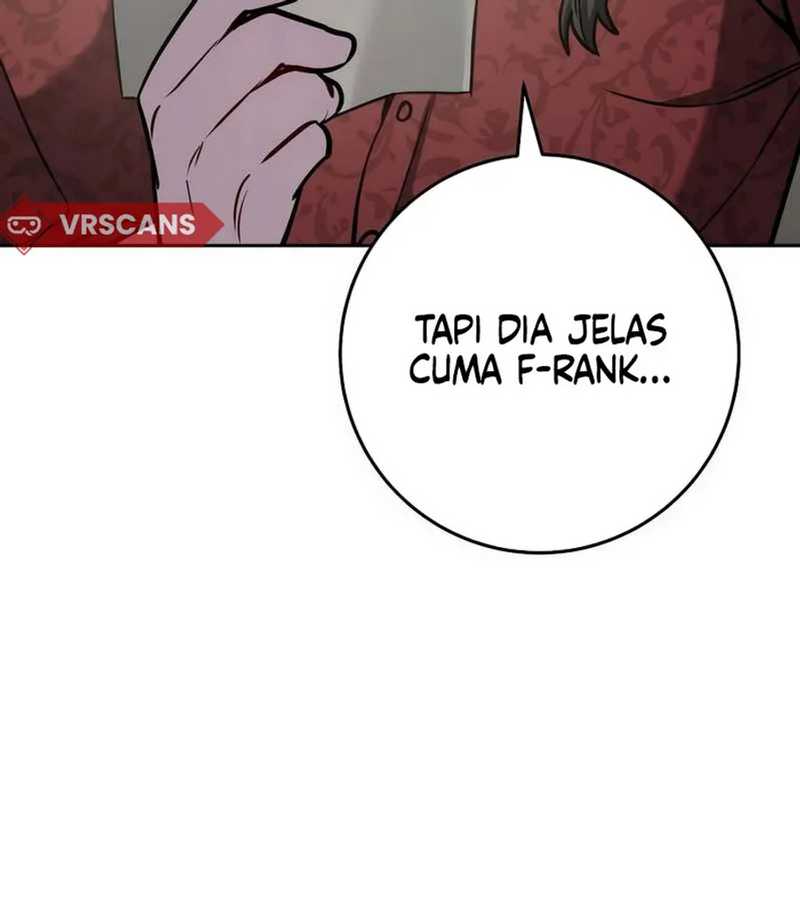 The Top Ranker’s Aspiring Writer Life Manual Chapter 9 Gambar 72