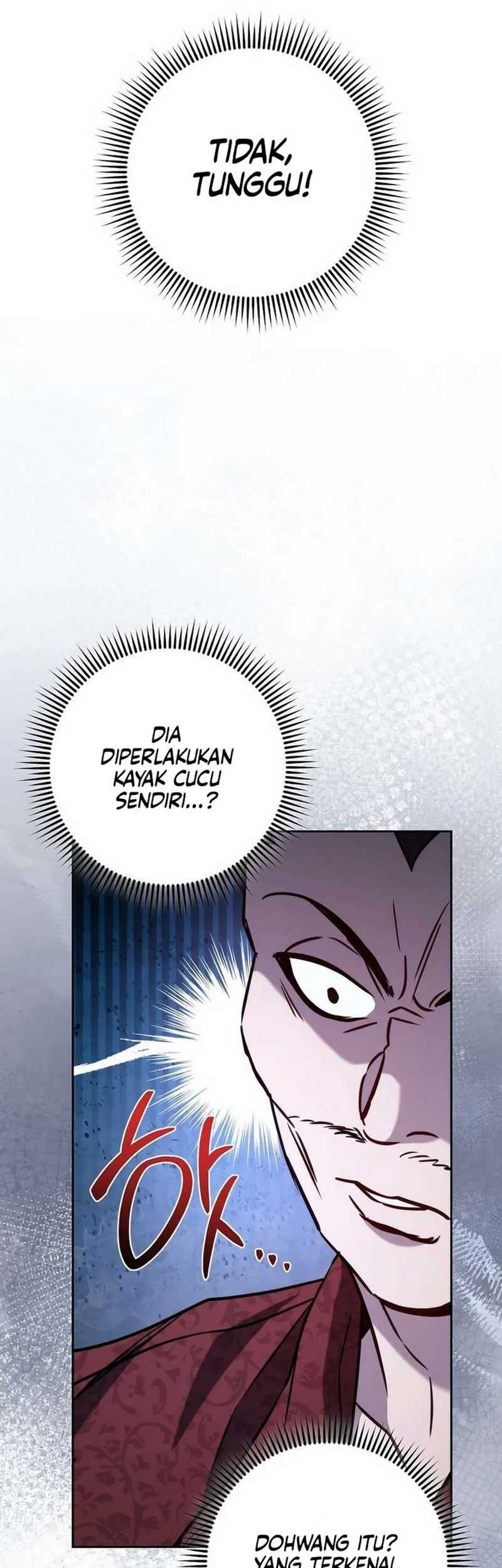 The Top Ranker’s Aspiring Writer Life Manual Chapter 9 Gambar 73