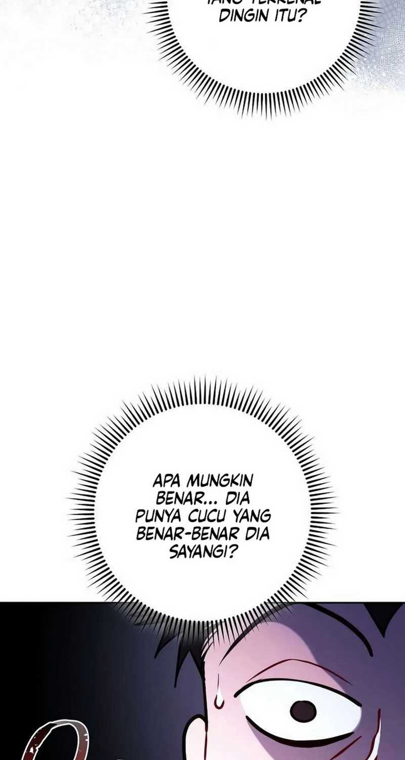 The Top Ranker’s Aspiring Writer Life Manual Chapter 9 Gambar 74