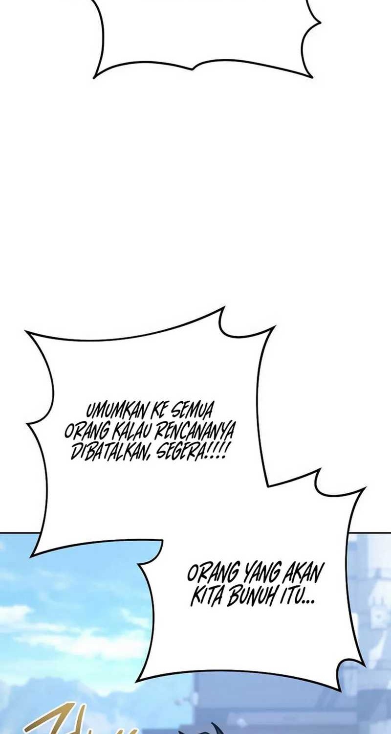 The Top Ranker’s Aspiring Writer Life Manual Chapter 9 Gambar 76