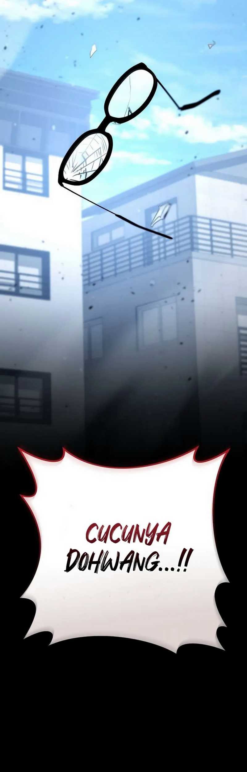 The Top Ranker’s Aspiring Writer Life Manual Chapter 9 Gambar 79