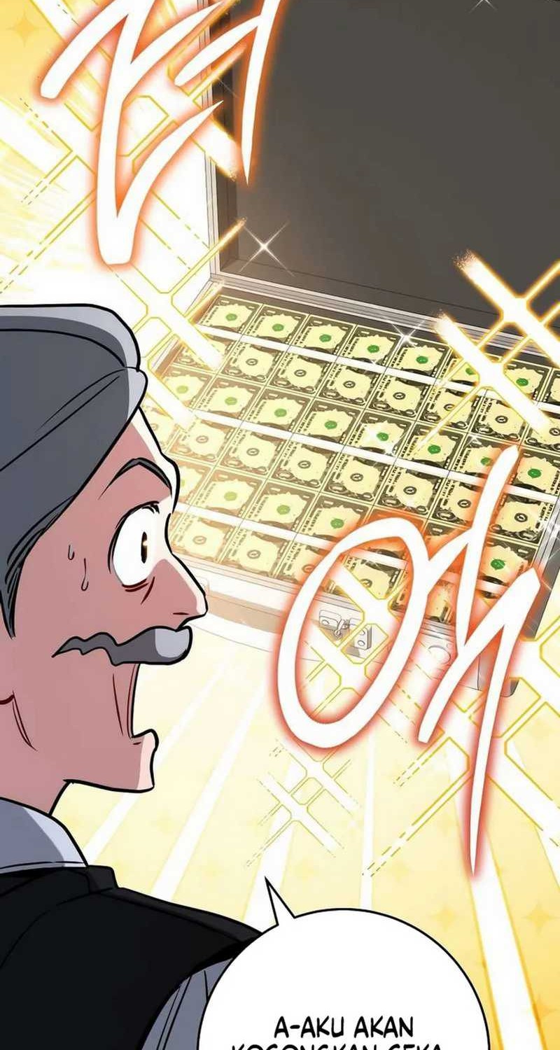 The Top Ranker’s Aspiring Writer Life Manual Chapter 9 Gambar 11