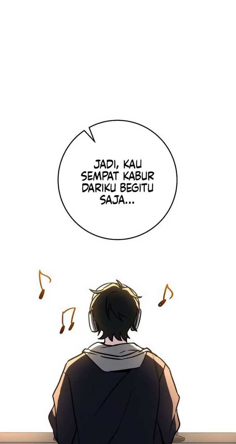 The Top Ranker’s Aspiring Writer Life Manual Chapter 9 Gambar 13