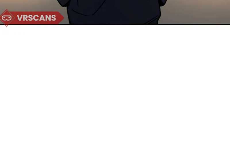 The Top Ranker’s Aspiring Writer Life Manual Chapter 9 Gambar 14