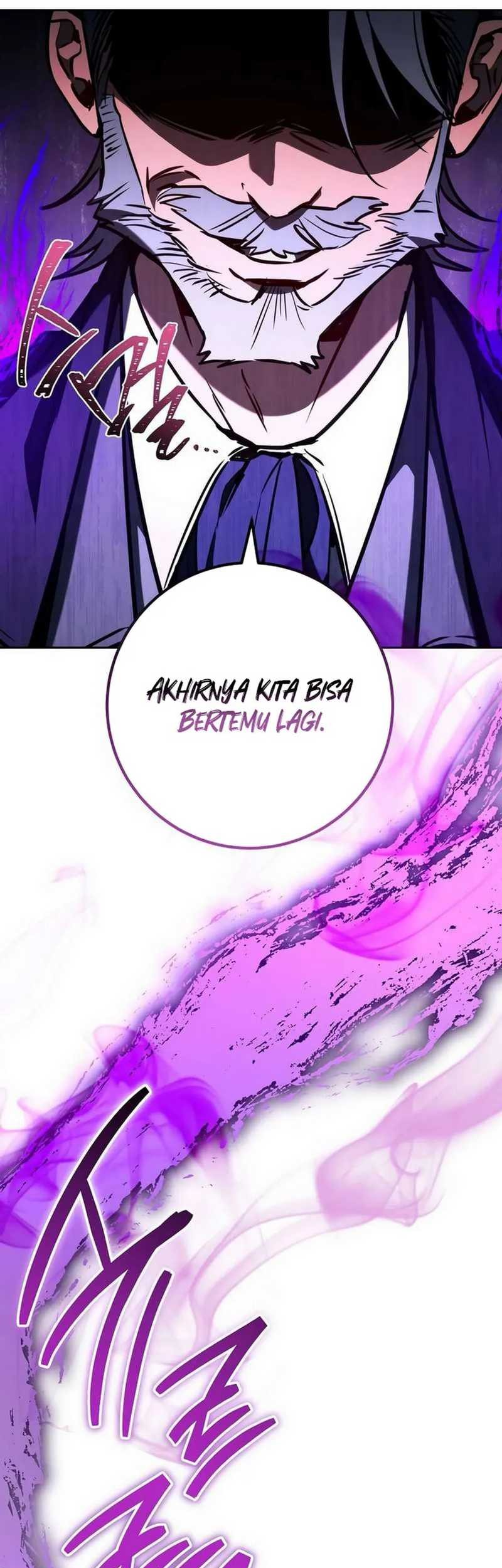 The Top Ranker’s Aspiring Writer Life Manual Chapter 9 Gambar 15