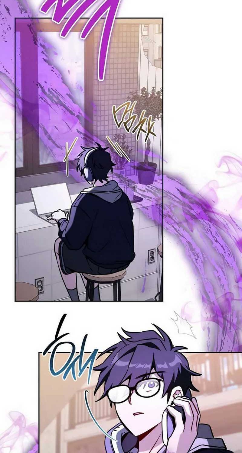 The Top Ranker’s Aspiring Writer Life Manual Chapter 9 Gambar 16